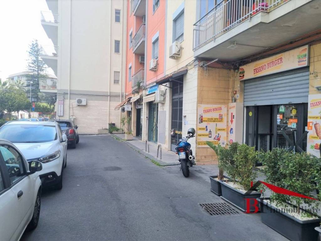 Immobile a Gravina di catania in Via Fasano - Foto 2