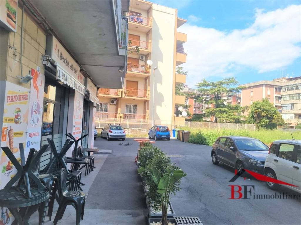 Immobile a Gravina di catania in Via Fasano - Foto 3