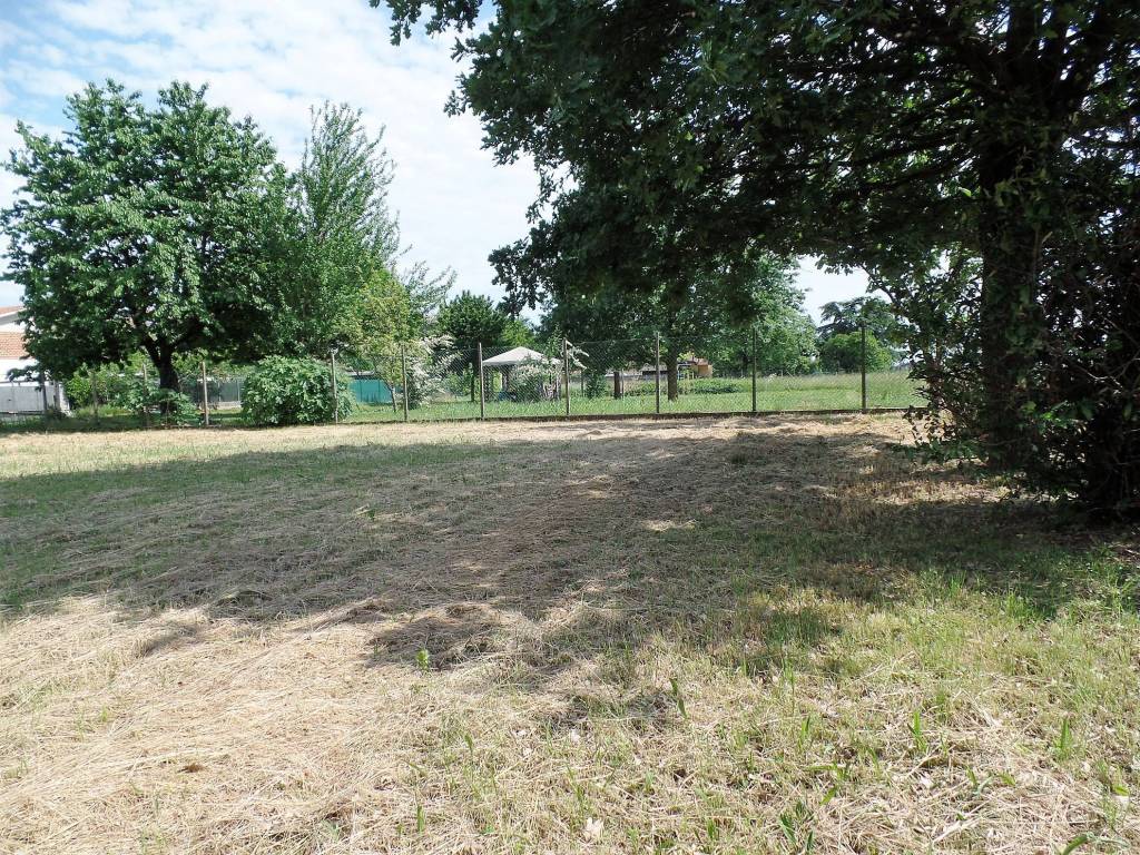 Terreno a Mariano del friuli - Foto 2