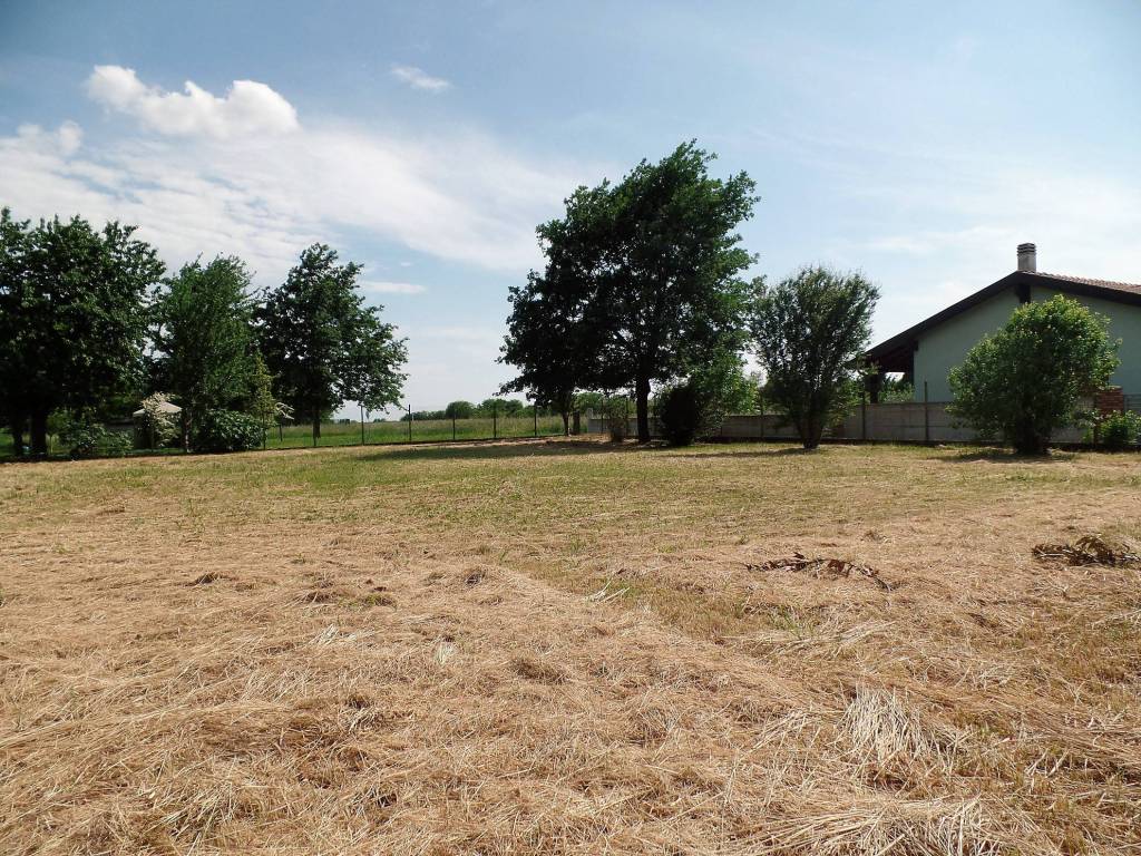 Terreno a Mariano del friuli - Foto 3