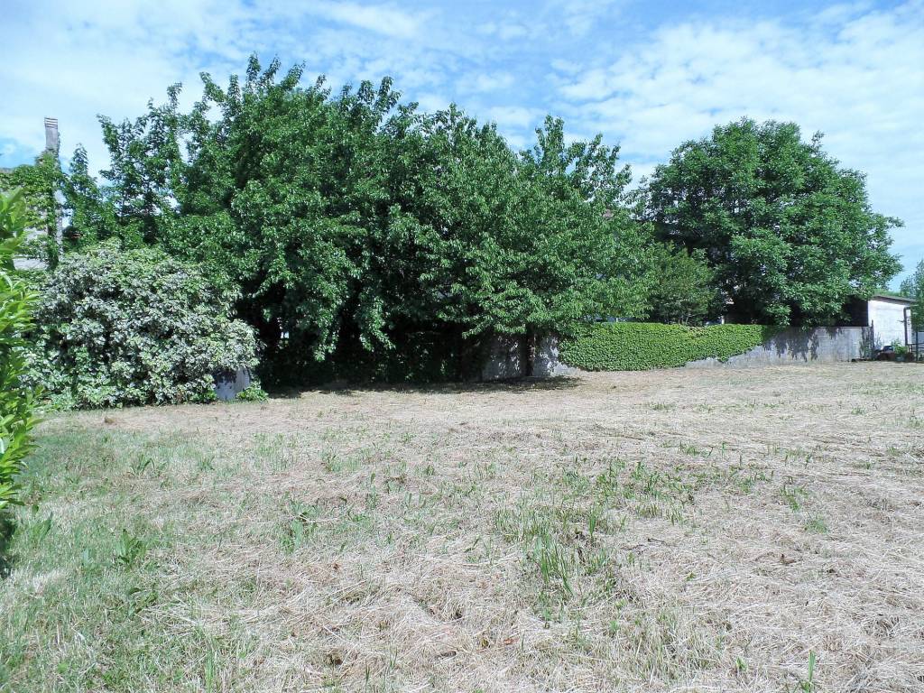 Terreno a Mariano del friuli - Foto 4