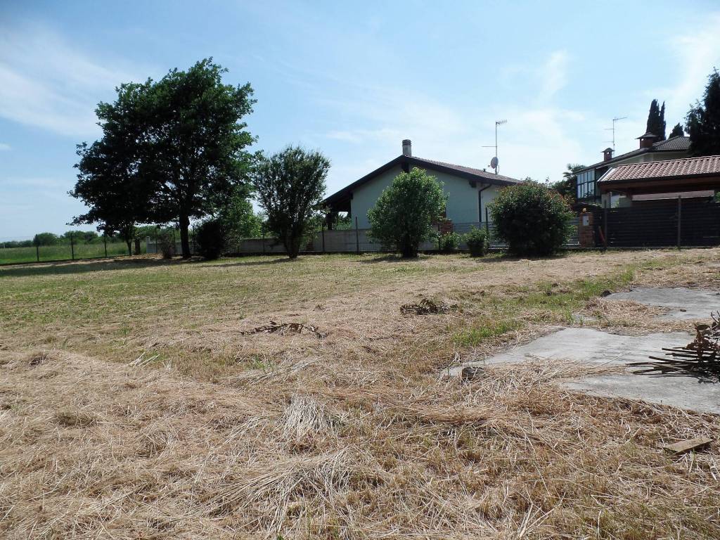 Terreno a Mariano del friuli - Foto 5