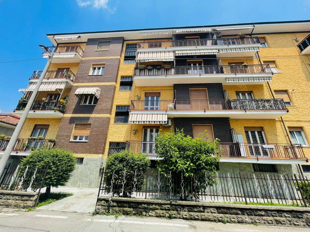 Appartamento a Bra in Via Palestro - Foto 5