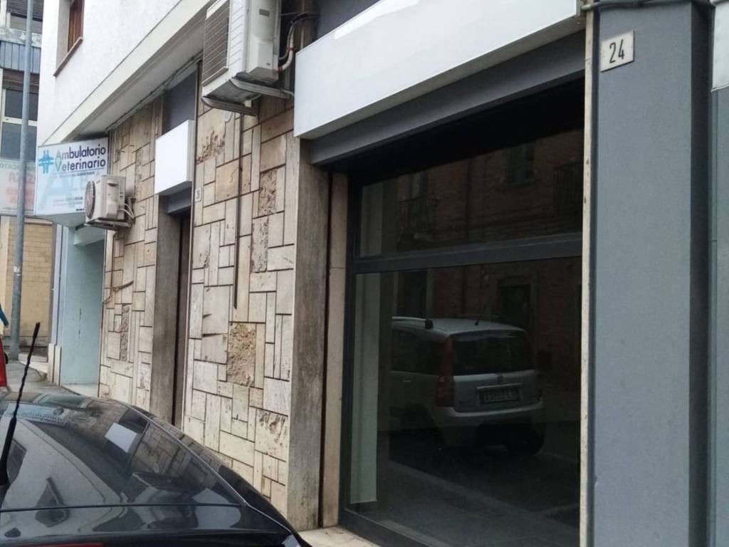 Immobile a Teramo in Via del Castello - Foto 2