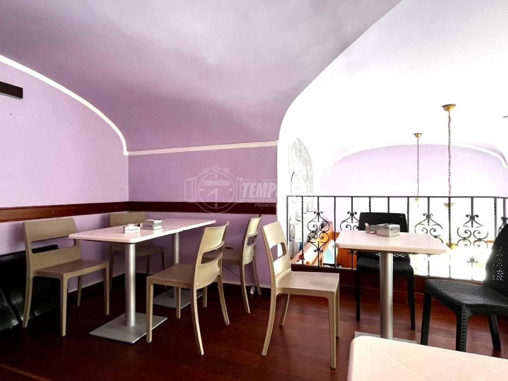 Immobile a San benedetto del tronto in Via dei Laureati 68 - Foto 4