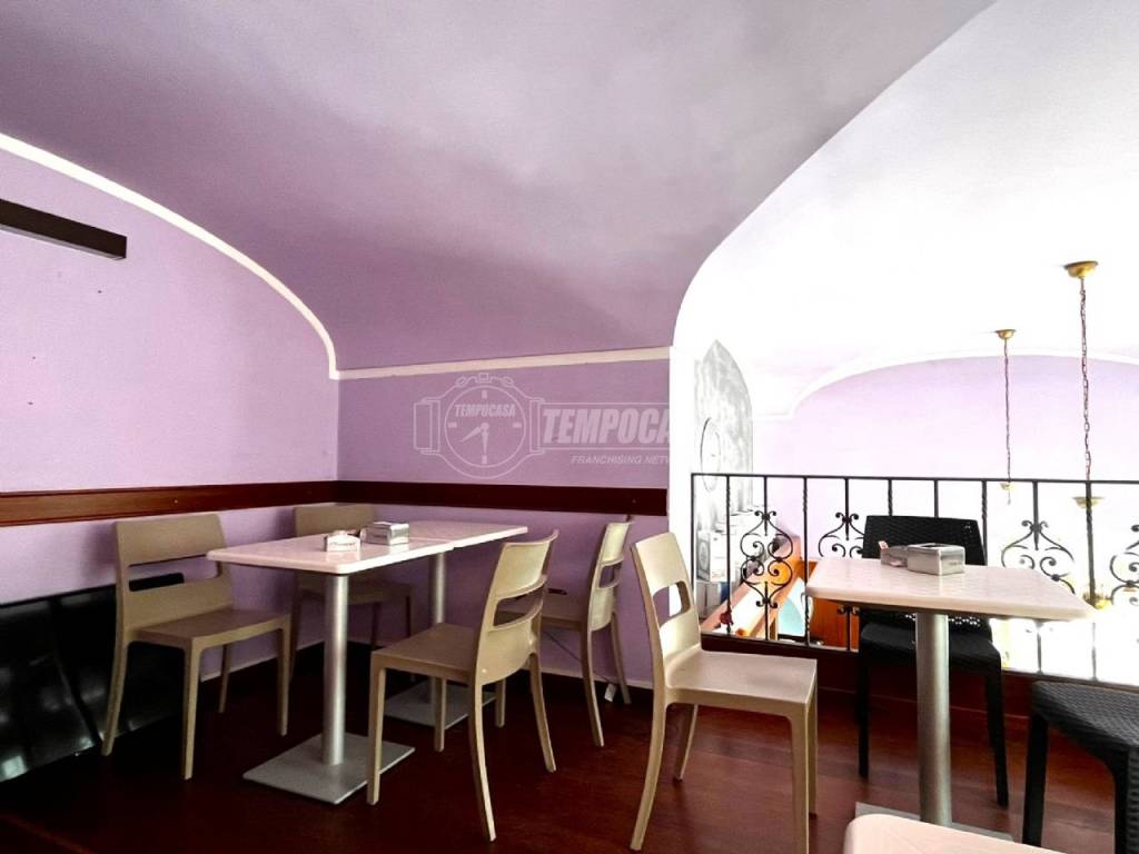 Immobile a San benedetto del tronto in Via dei Laureati 68 - Foto 5