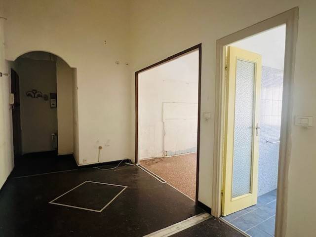 Appartamento a Genova in Viale Virginia Centurione Bracelli, 4 - Foto 4