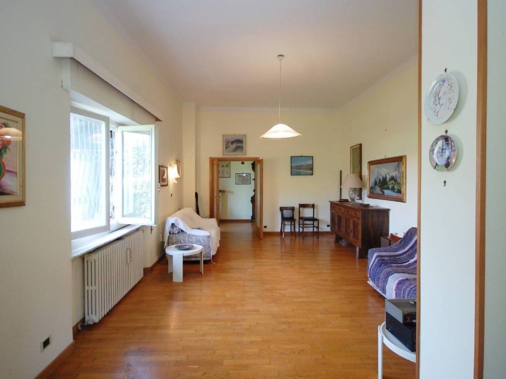Villa a Pietrasanta in Via dei Mille, 45 - Foto 5