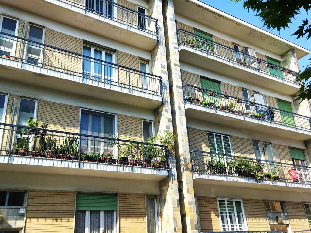 Appartamento a Bra in Viale delle Rimembranze - Foto 4