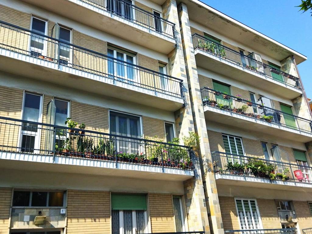 Appartamento a Bra in Viale delle Rimembranze - Foto 5