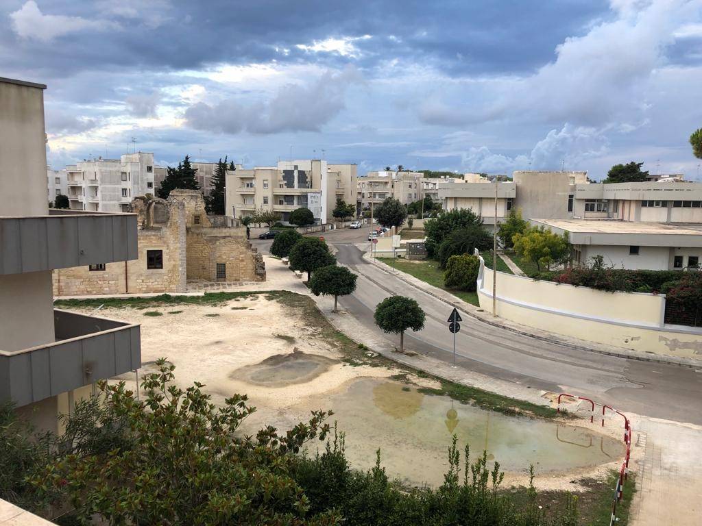 Appartamento a Otranto in Via Punta, 18 - Foto 2