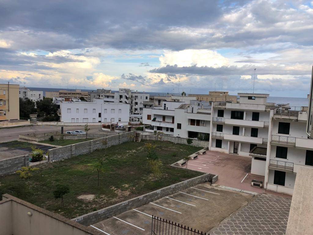 Appartamento a Otranto in Via Punta, 18 - Foto 3