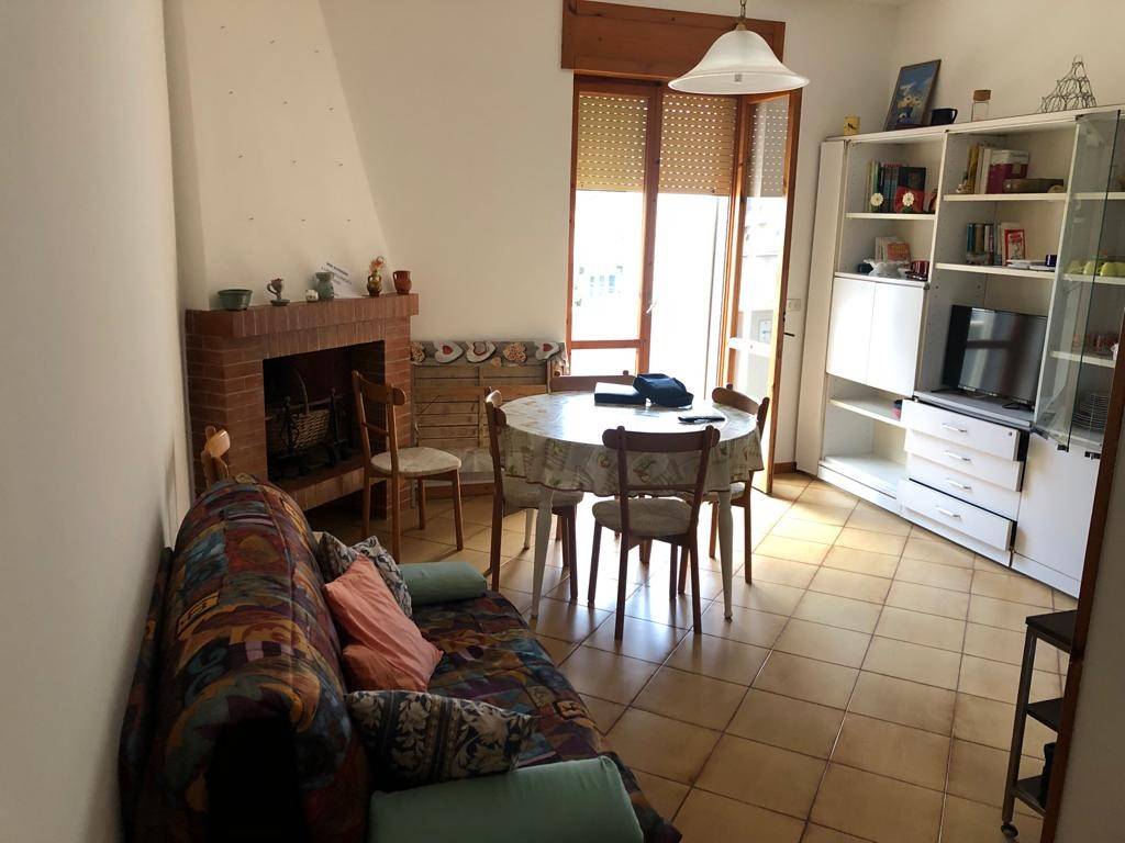 Appartamento a Otranto in Via Punta, 18 - Foto 5