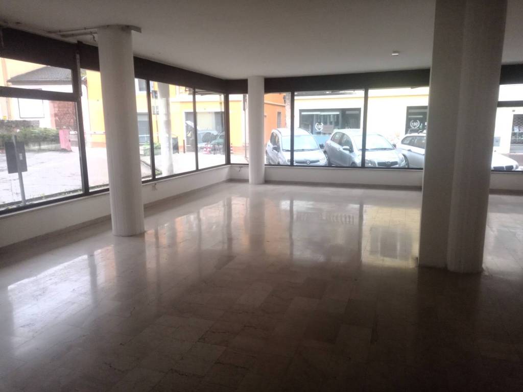 Immobile a Pergine valsugana in Via Carlo Crivelli, 55 - Foto 2