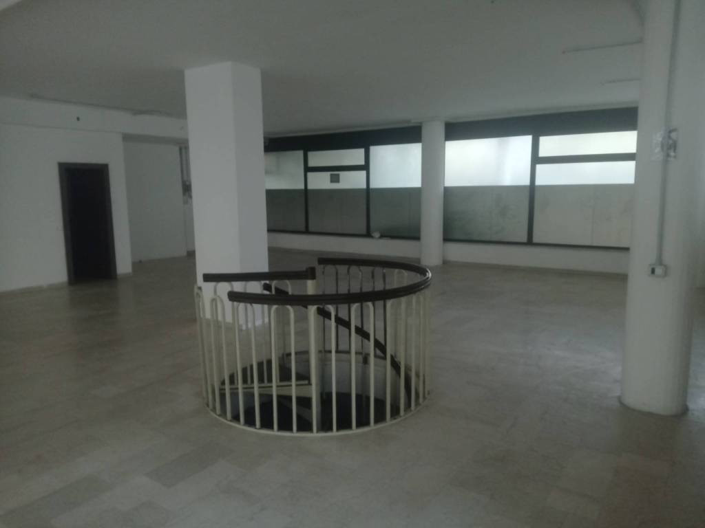 Immobile a Pergine valsugana in Via Carlo Crivelli, 55 - Foto 3