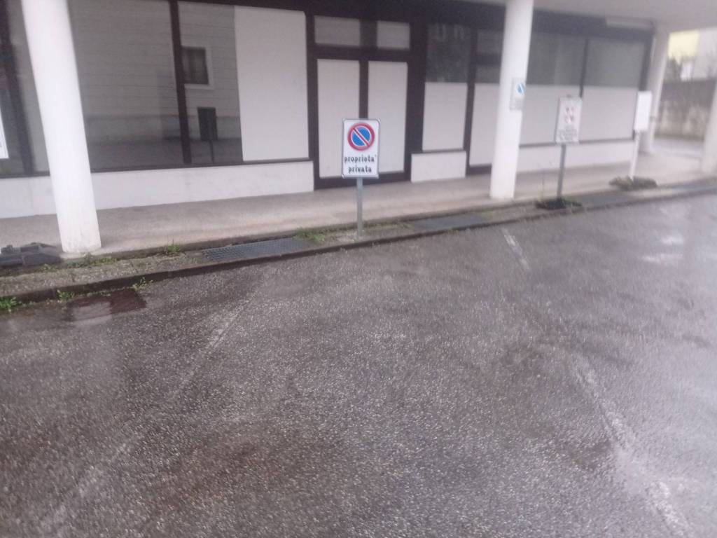 Immobile a Pergine valsugana in Via Carlo Crivelli, 55 - Foto 4