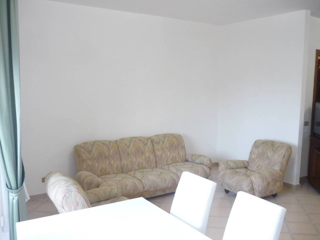 Appartamento a Crotone in Via Andrea Cefaly - Foto 3