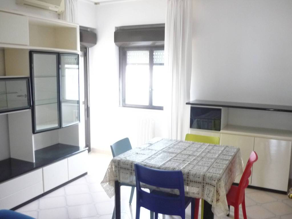 Appartamento a Crotone in Via Andrea Cefaly - Foto 5