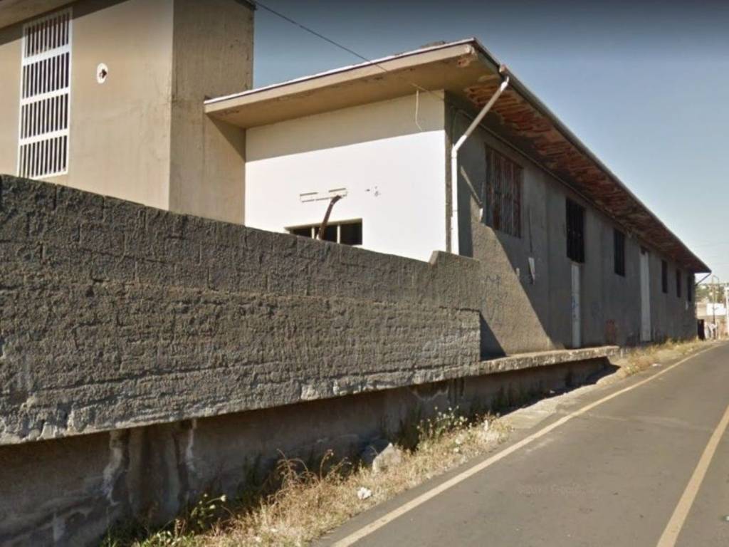 Immobile a Acireale in Via Delle Terme s.n.c - Foto 2