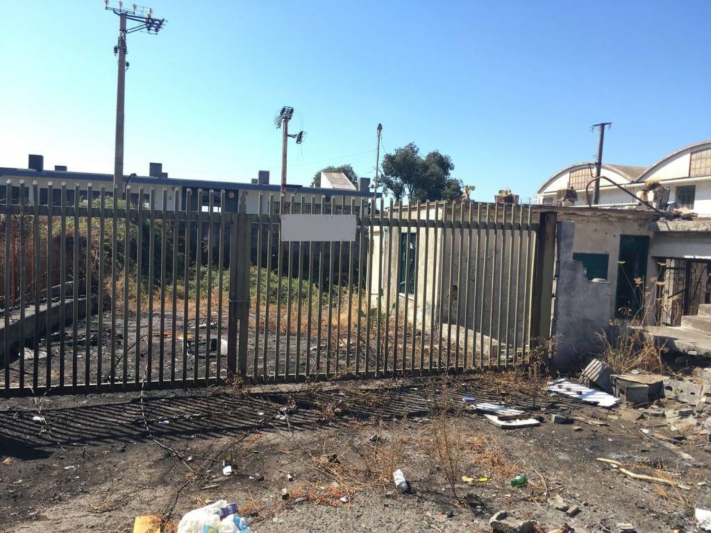 Immobile a Acireale in Via Delle Terme s.n.c - Foto 4