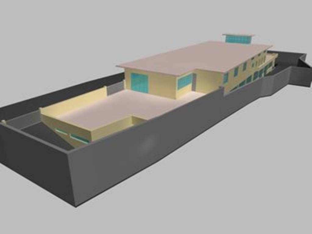 Immobile a Acireale in Via Delle Terme s.n.c - Foto 5