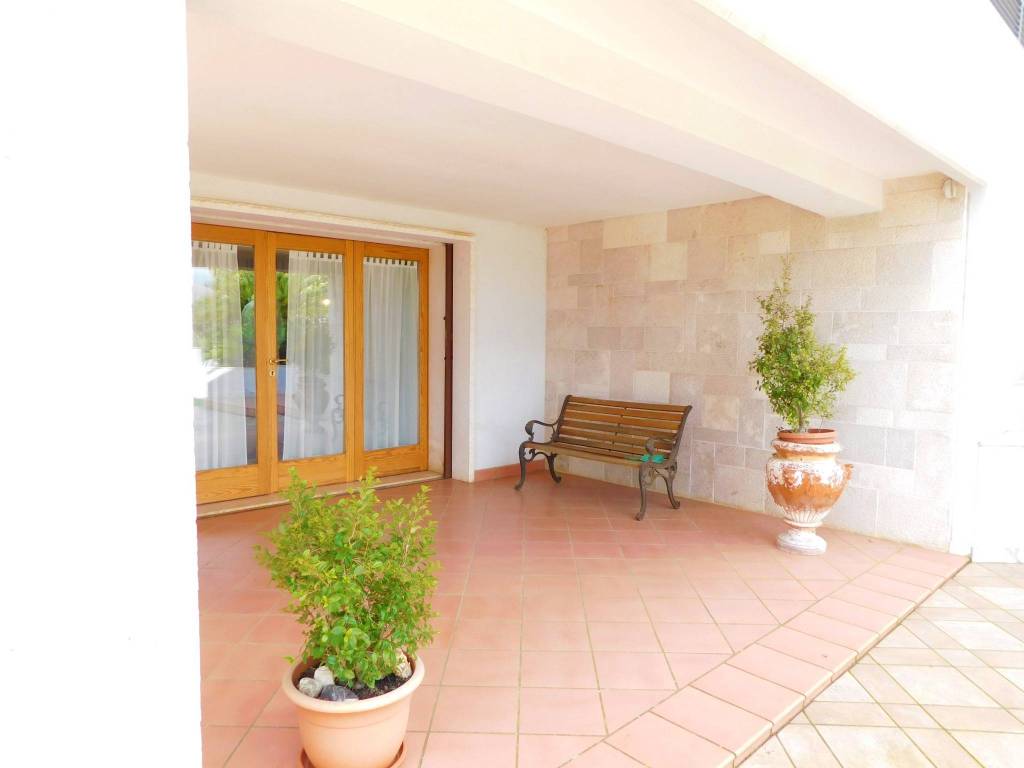 Villa a Martina franca in Via Mottola - Foto 4