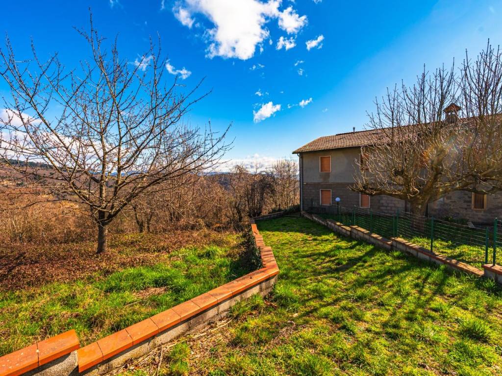 Appartamento a Marliana in Via Nuova Comunale - Foto 2
