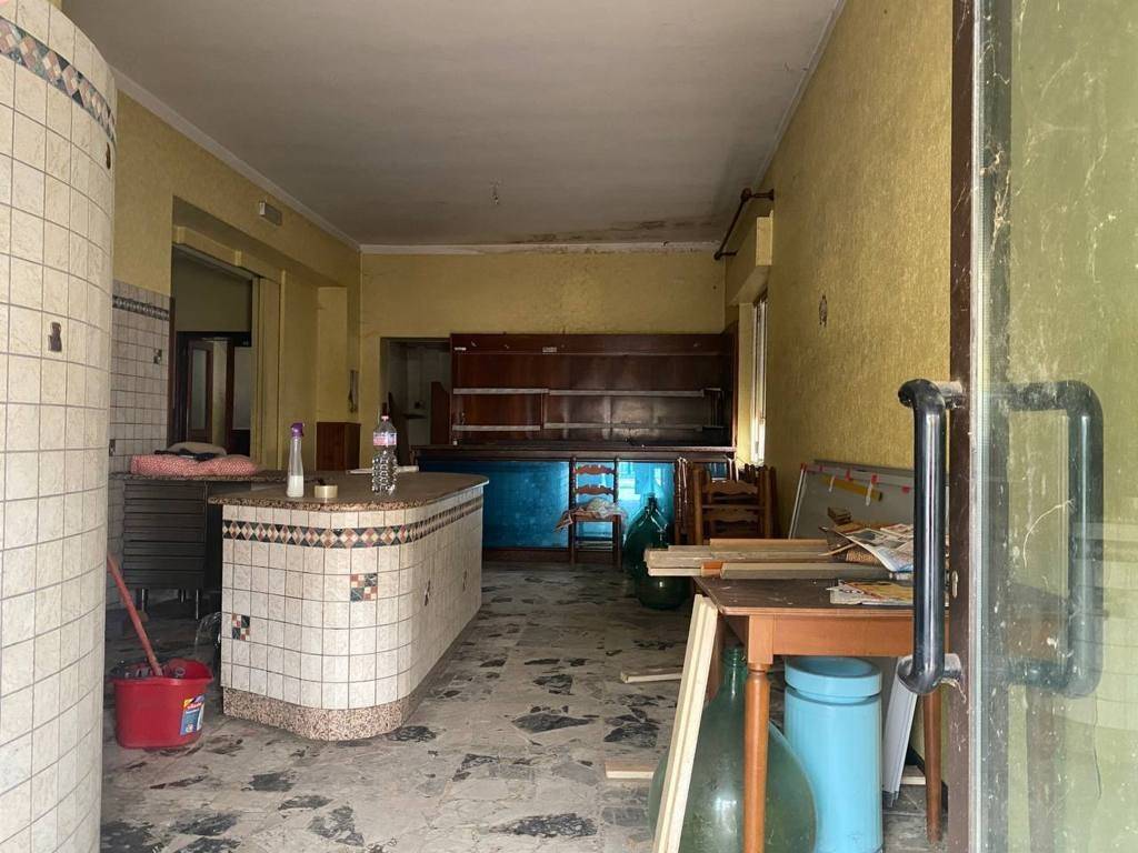 Appartamento a Valeggio sul mincio - Foto 2