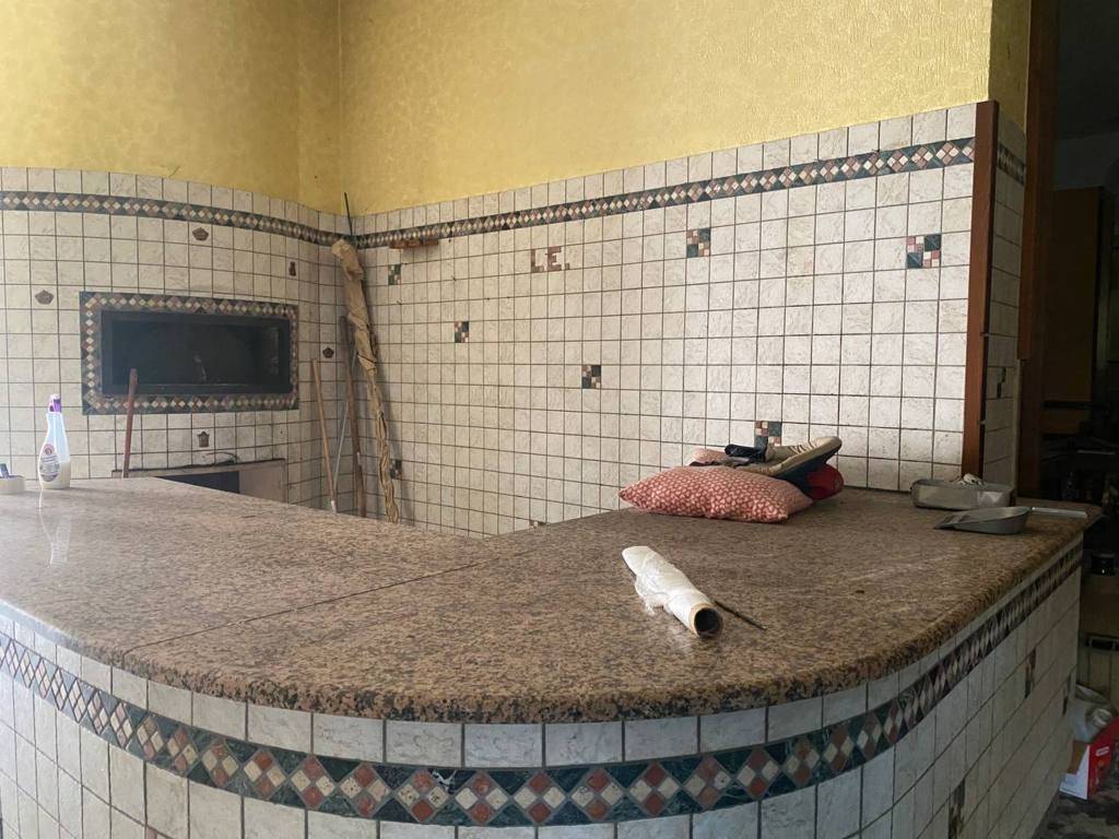 Appartamento a Valeggio sul mincio - Foto 3
