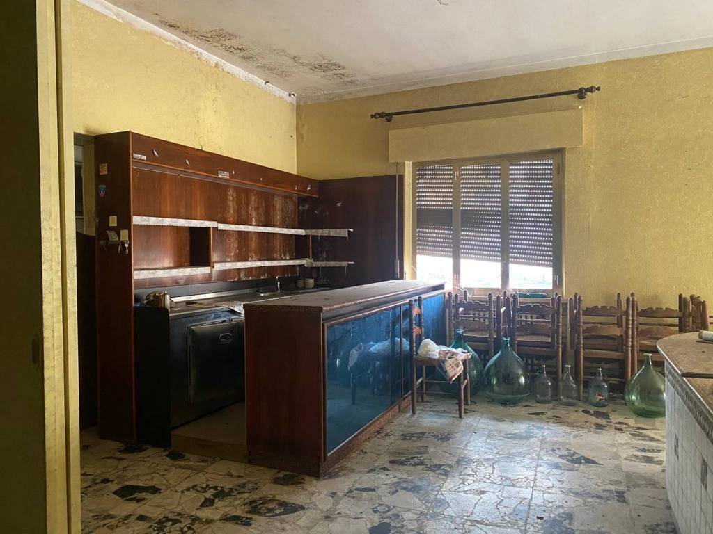 Appartamento a Valeggio sul mincio - Foto 4