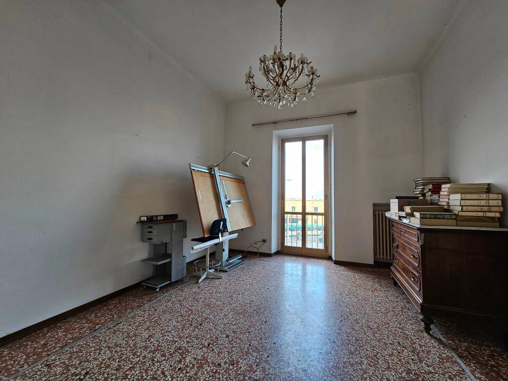 Appartamento a Ancona in Via Flaminia - Foto 2