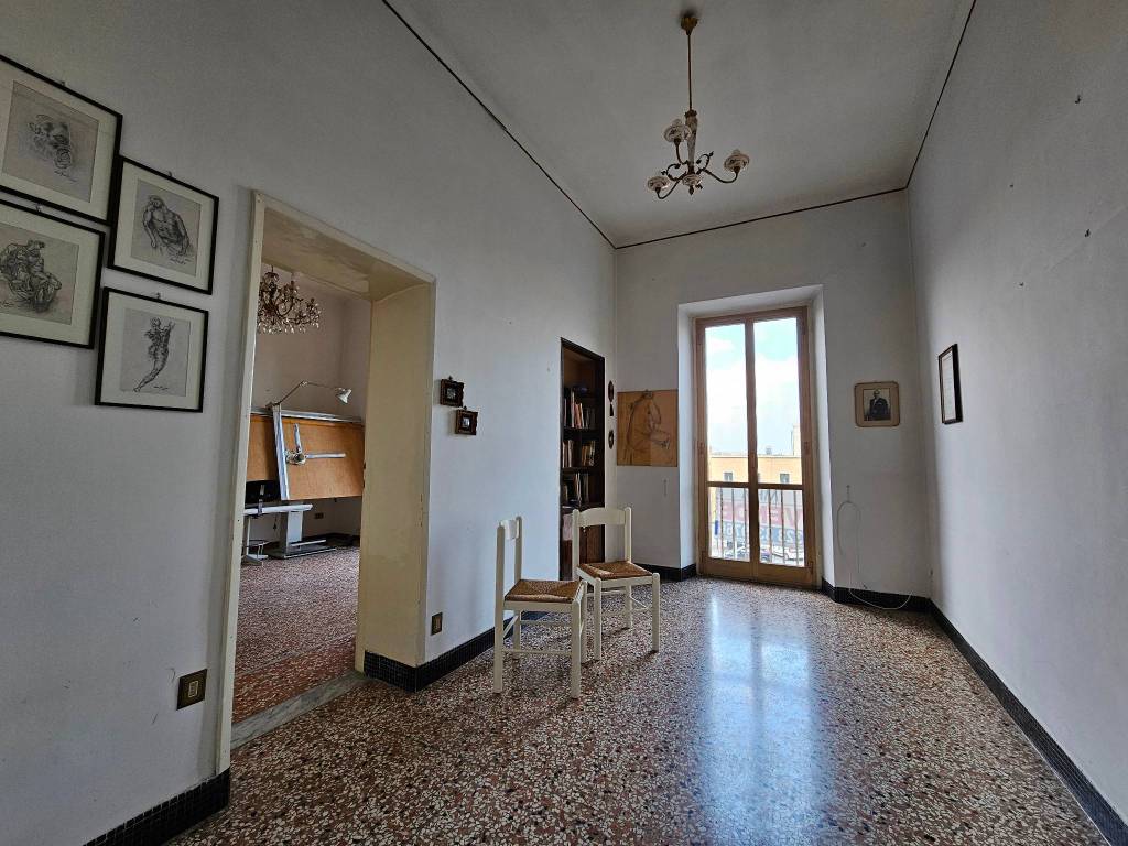 Appartamento a Ancona in Via Flaminia - Foto 3