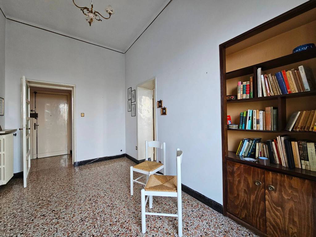 Appartamento a Ancona in Via Flaminia - Foto 4