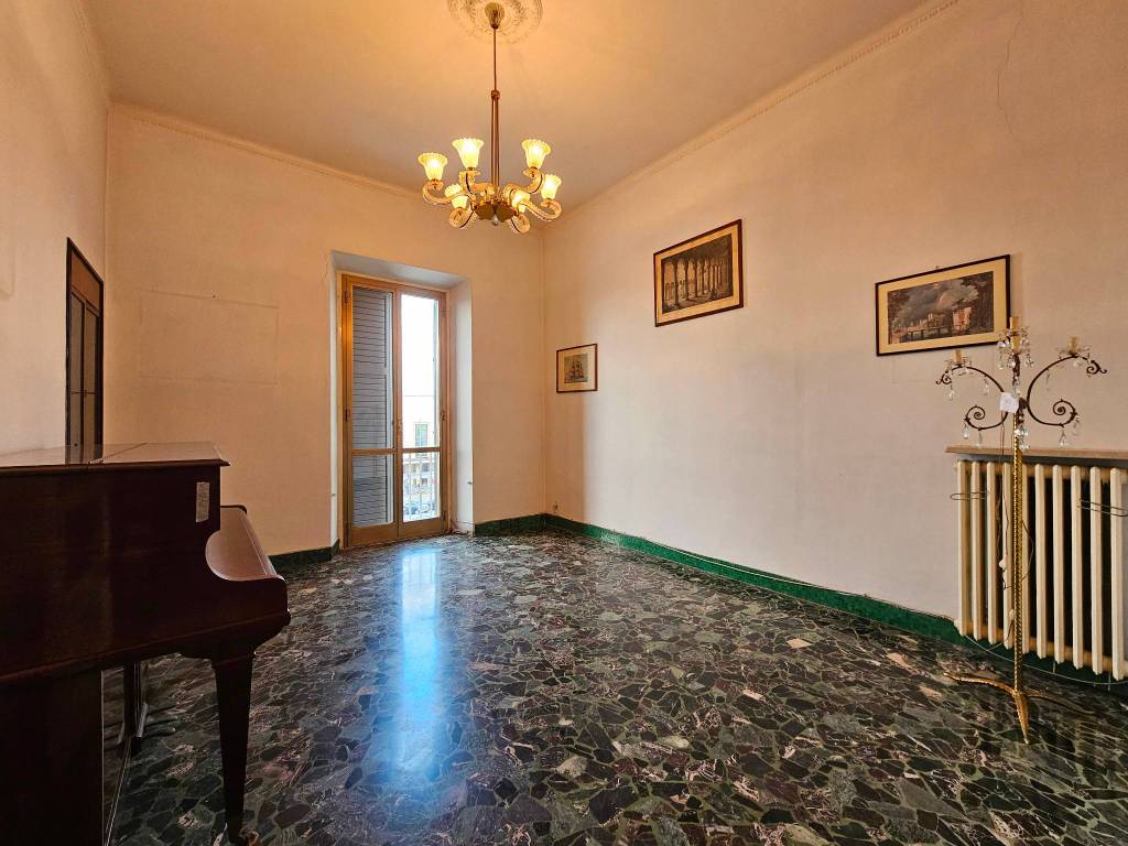 Appartamento a Ancona in Via Flaminia - Foto 5