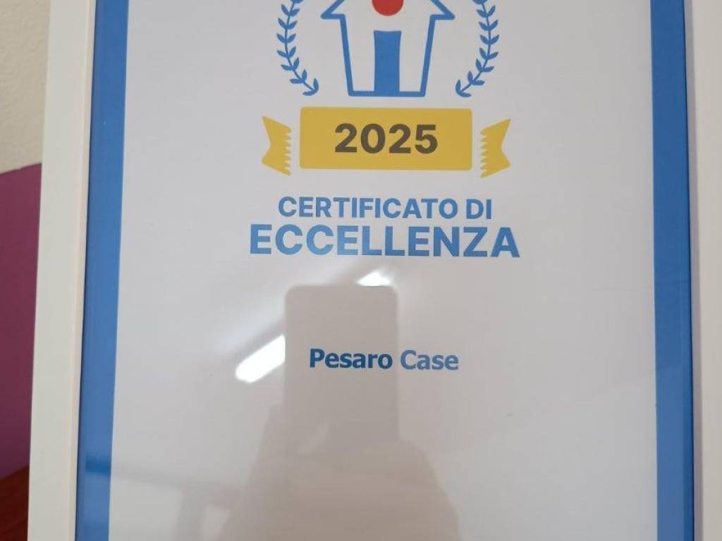 Appartamento a Pesaro in Via Milano - Foto 2