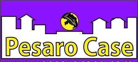 Appartamento a Pesaro in Via Milano - Foto 3