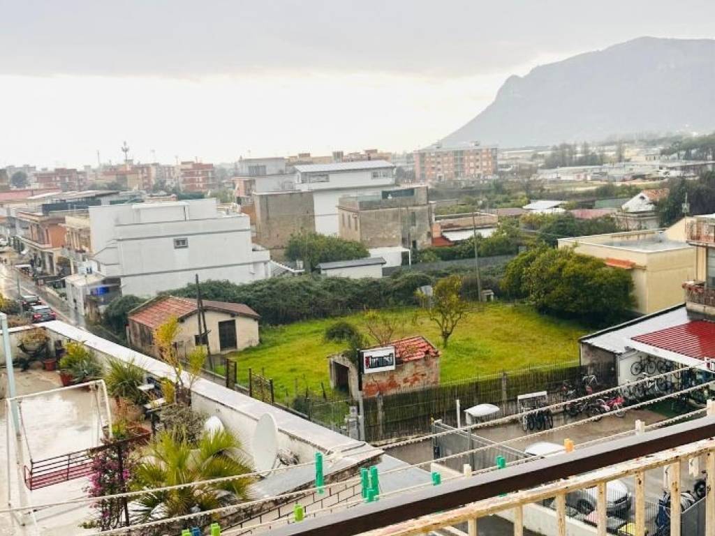 Appartamento a Terracina in Via Badino, 75 - Foto 2