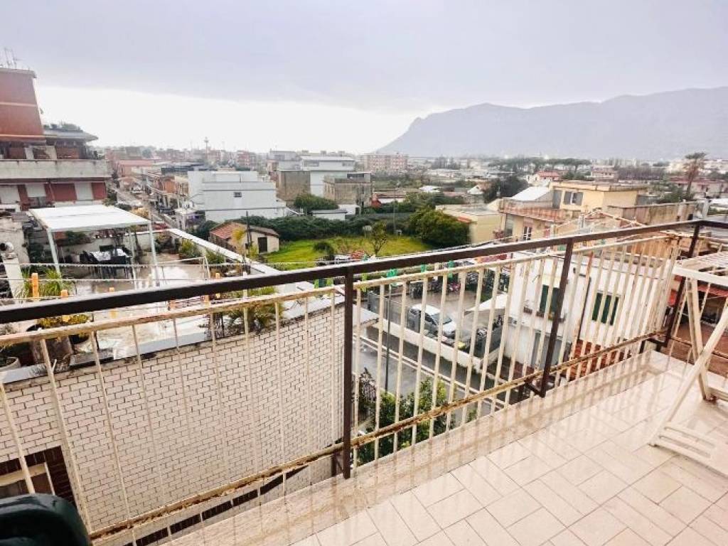 Appartamento a Terracina in Via Badino, 75 - Foto 3