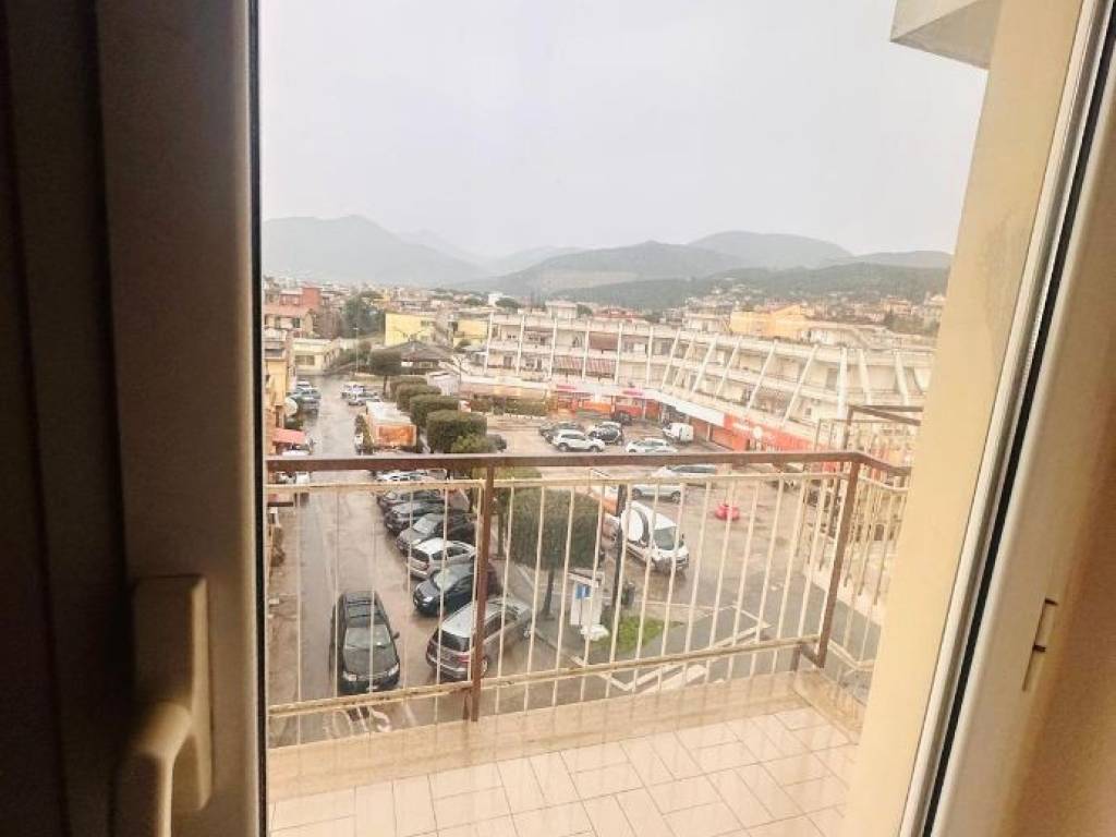 Appartamento a Terracina in Via Badino, 75 - Foto 4