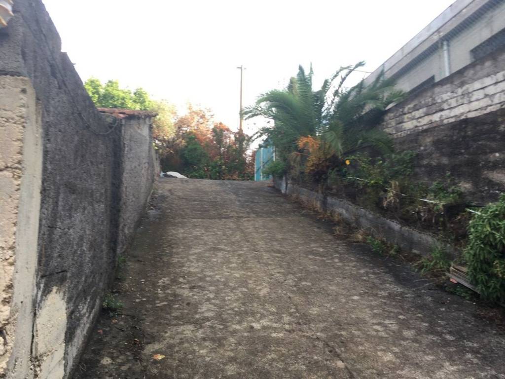 Terreno a Augusta in Contrada Castelluccio s.n.c - Foto 2
