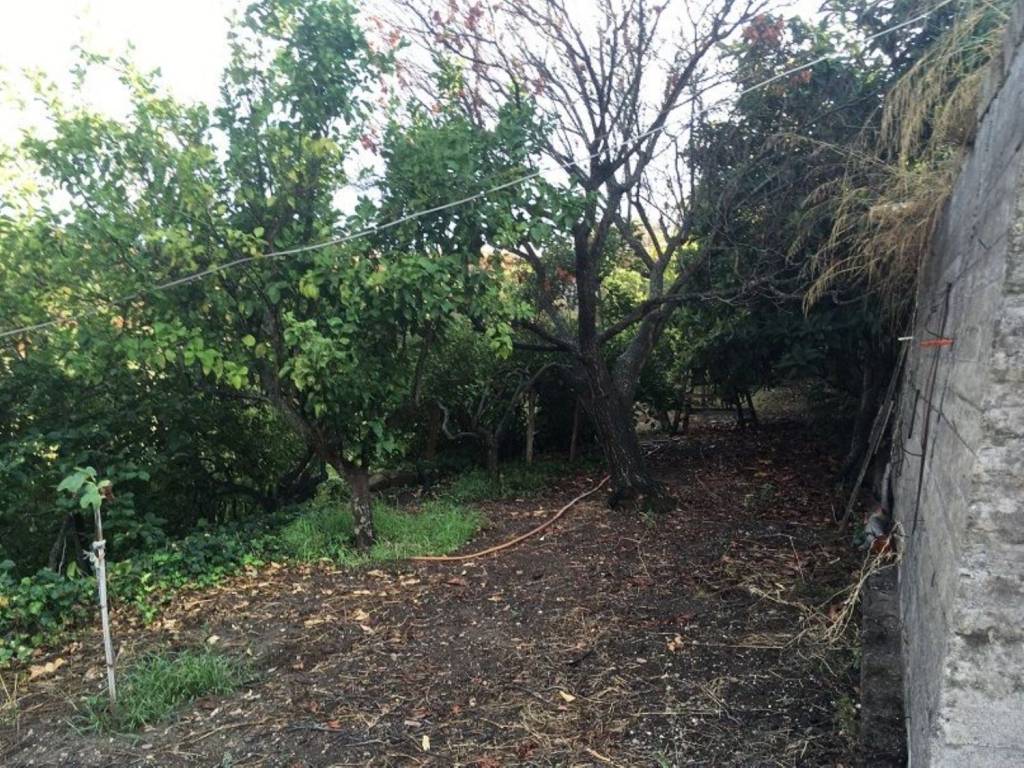 Terreno a Augusta in Contrada Castelluccio s.n.c - Foto 3