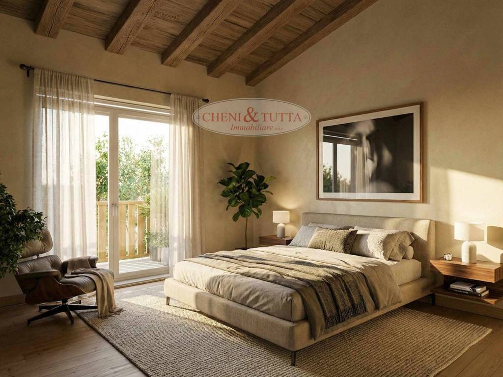 Villa a Duino-aurisina - Foto 2