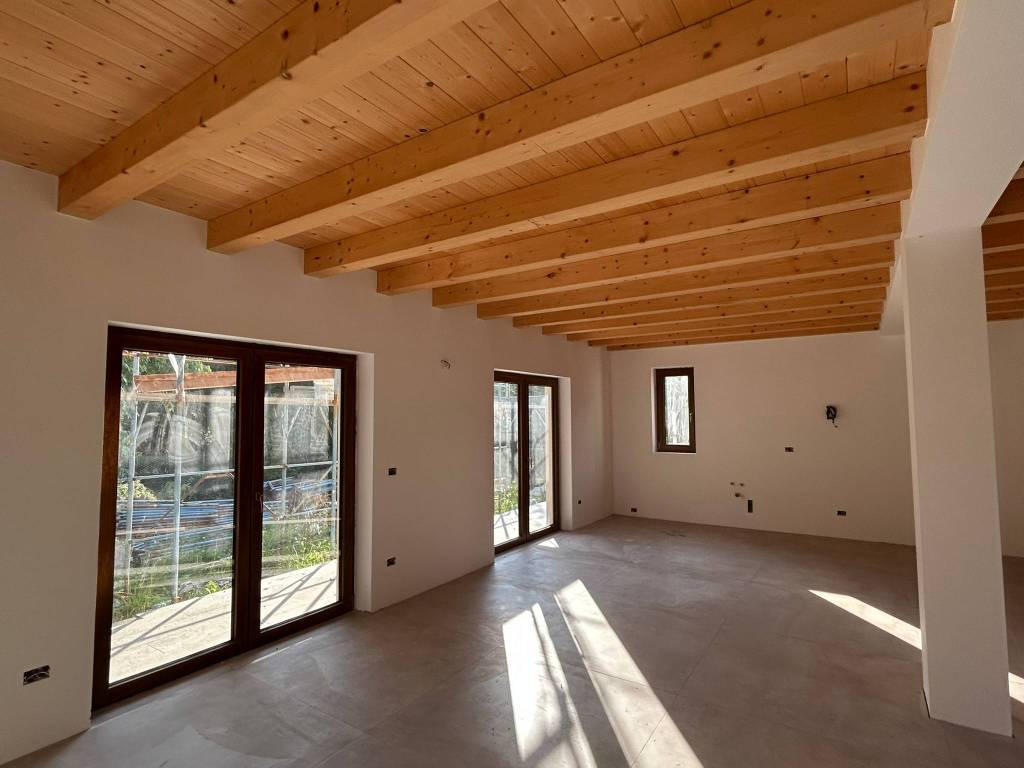 Villa a Duino-aurisina - Foto 4