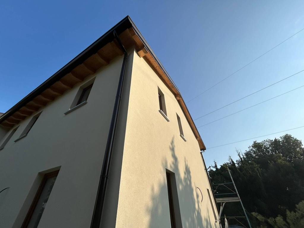 Villa a Duino-aurisina - Foto 5