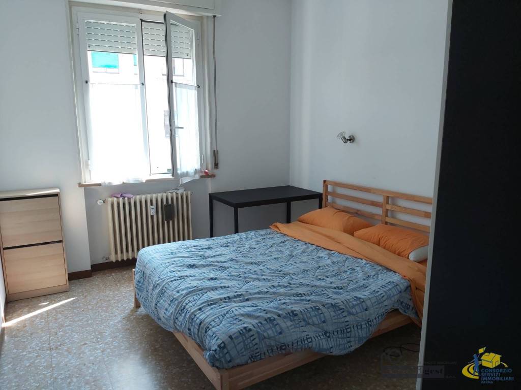 Appartamento a Parma in Via Goito, 9 - Foto 3