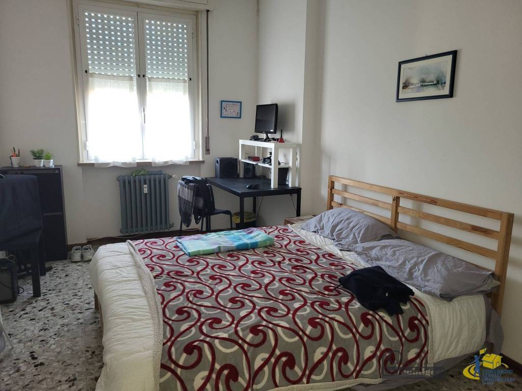 Appartamento a Parma in Via Goito, 9 - Foto 4