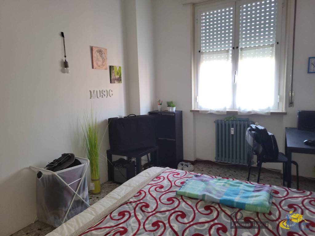 Appartamento a Parma in Via Goito, 9 - Foto 5