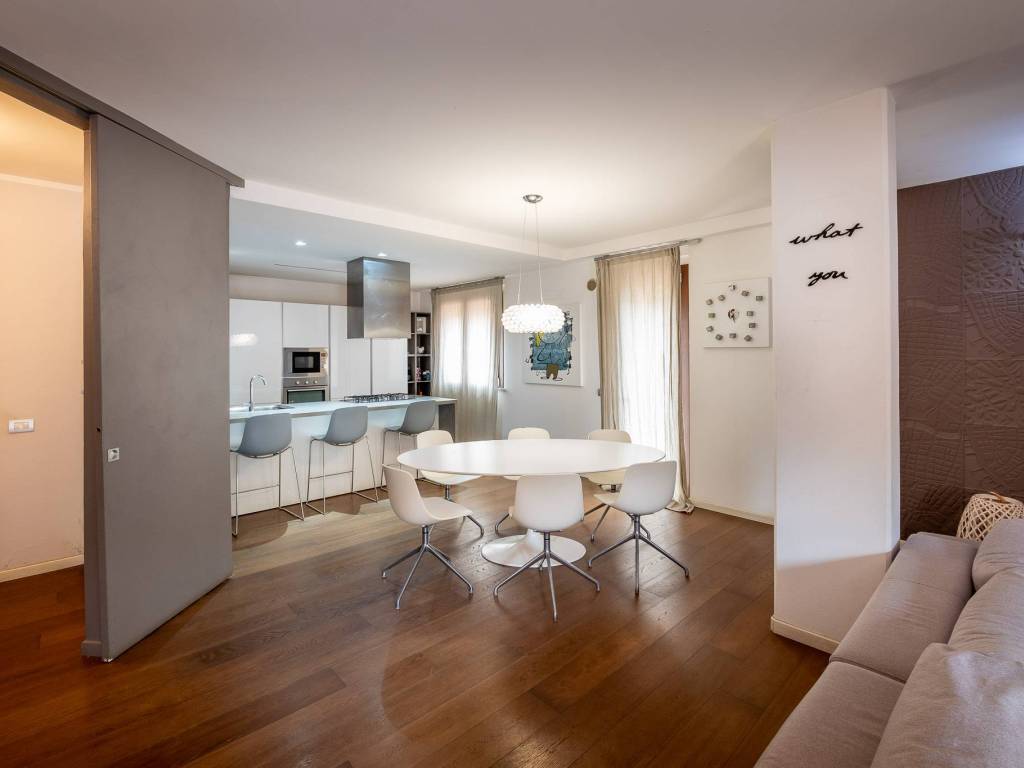 Appartamento a Fano - Foto 3