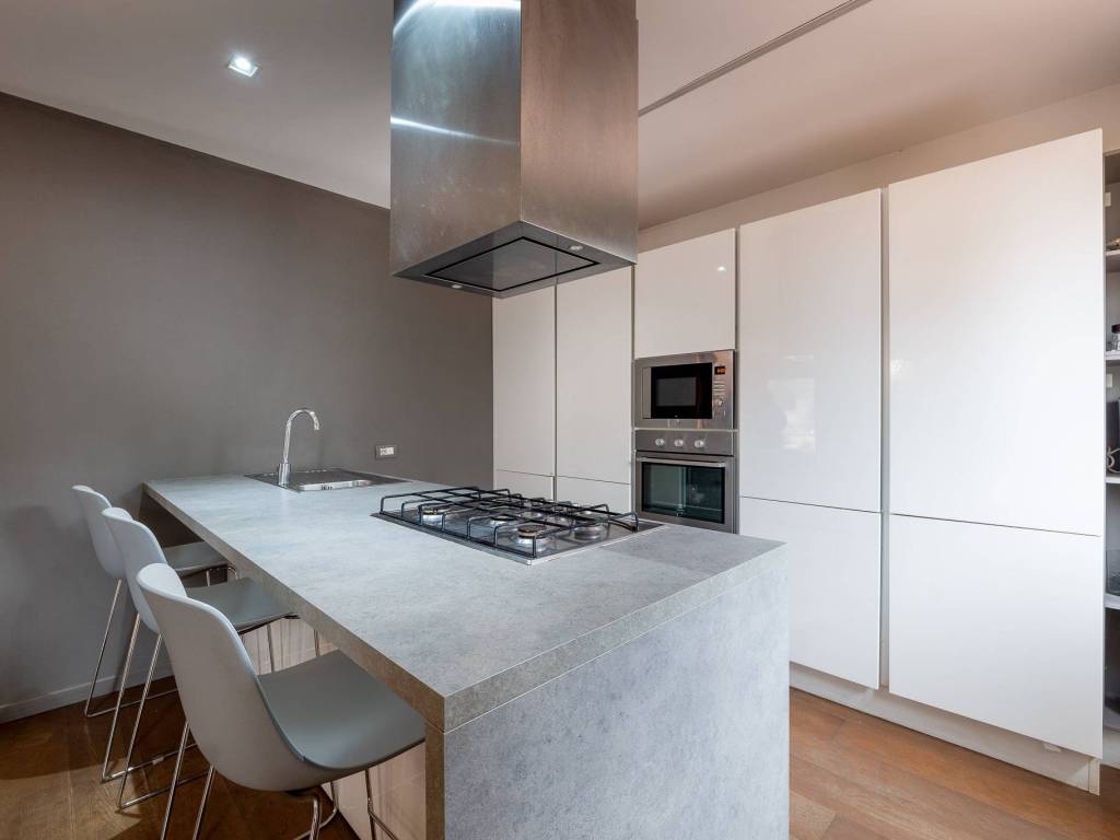 Appartamento a Fano - Foto 5