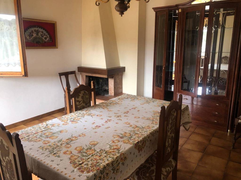 Appartamento a Chiusi in Via Pozzarelli - Foto 2